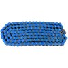 Reťaz 420H / 138 článková - modrá Reťaz 420H / 138 článková - modrá
