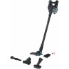 Hoover HF222BPE 011