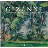 Cezanne Cezanne
