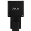 ASUS MINIPC KIT/EU ASUS MINIPC KIT/EU