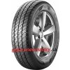 Dunlop Econodrive ( 215/70 R15C 109/107S ) Dunlop Econodrive ( 215/70 R15C 109/107S )