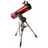 Dalekohľad SkyWatcher STAR DISCOVERY 2i 150/750 mm SynScan GoTo WiFi Dalekohľad SkyWatcher STAR DISCOVERY 2i 150/750 mm SynScan GoTo WiFi