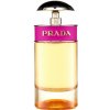 Prada Candy parfumovaná voda dámska 50 ml Prada Candy parfumovaná voda dámska 50 ml