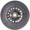 Dojazdové koleso HONDA CR-V III R16 5x114,3x64,1 Dojazdové koleso HONDA CR-V III R16 5x114,3x64,1