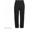 Lundhags Fulu Cargo Insulated zateplené nohavice, čierna 56 Lundhags Fulu Cargo Insulated zateplené nohavice, čierna 56