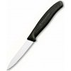 Victorinox 6.7603 8 cm Victorinox 6.7603 8 cm