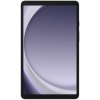 Tablet Samsung Galaxy Tab A9 LTE 4 GB / 64 GB (SM-X115NZAAEUE) grafitová farba