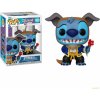 Pop! Disney - Lilo and Stitch - Stitch as Beast Pop! Disney - Lilo and Stitch - Stitch as Beast