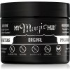 My Magic Mud Activated Charcoal bieliaci zubný púder s aktívnym uhlím 30 g My Magic Mud Activated Charcoal bieliaci zubný púder s aktívnym uhlím 30 g