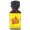Rush Ultra Strong 25ml - Čistič kože Rush Ultra Strong 25ml - Čistič kože