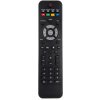 General TD SYSTEMS K20LM5H, K22LM2F, K24DLM5H, K32DLM2H, K40DLM2F, K40DLM7F, K46DLM2F, K48DLM5F, K49DLM8U, K55DLM8U - náhradný diaľkový ovládač General TD SYSTEMS K20LM5H, K22LM2F, K24DLM5H, K32DLM2H, K40DLM2F, K40DLM7F, K46DLM2F, K48DLM5F, K49DLM8U, K55DLM8U - náhradný diaľkový ovládač