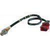 Lambda sonda BOSCH 0 258 007 234 Lambda sonda BOSCH 0 258 007 234