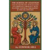 The School of Chartres and Its Distinctive Integration of Christian Theology with Platonic Natural Philosophy in the 12th Century The School of Chartres and Its Distinctive Integration of Christian Theology with Platonic Natural Philosophy in the 12th Century