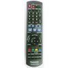 Panasonic N2QAKB000062 originálny diaľkový ovládač Panasonic N2QAKB000062 originálny diaľkový ovládač
