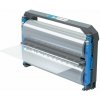 Laminovacia kazeta pre GBC Foton 30, 75 mic, A4 Laminovacia kazeta pre GBC Foton 30, 75 mic, A4