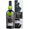 Ardbeg 19y Traigh Bhan Batch 7 50,3% 0,7 l (kartón)