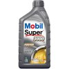 Mobil Super 3000 X1 5W-40 1 l Mobil Super 3000 X1 5W-40 1 l