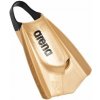 Arena Powerfin Pro Fins Gold Arena Powerfin Pro Fins Gold