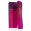 Escada Magnetism parfumovaná voda pre ženy 75 ml Escada Magnetism parfumovaná voda pre ženy 75 ml