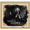 Narodíme se jen jednou… /CD/ - Jaroslav Olin Nejezchleba & Malý bobr Narodíme se jen jednou… /CD/ - Jaroslav Olin Nejezchleba & Malý bobr