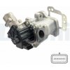 AGR - Ventil DELPHI EG10437-12B1 (EG1043712B1) AGR - Ventil DELPHI EG10437-12B1 (EG1043712B1)