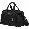 Samsonite Respark DUFFLE 48/19 Overnighter Ozone Black 36,5 l Samsonite Respark DUFFLE 48/19 Overnighter Ozone Black 36,5 l