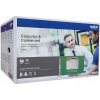 Brother HL-L3210CW Brother HL-L3210CW