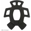 Petzl HORNÁ ABSORPČNÁ PENA pre STRATO Petzl HORNÁ ABSORPČNÁ PENA pre STRATO