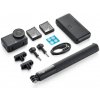 DJI Osmo Action 6 Adventure Combo (CP.OS.00000506.03) DJI Osmo Action 6 Adventure Combo (CP.OS.00000506.03)