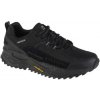 Skechers Bionic Trail 237219-BBK 237219-BBK