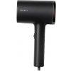Sušič na vlasy ZHIBAI HL350 Black Sušič na vlasy ZHIBAI HL350 Black
