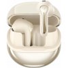 Bezdrôtové slúchadlá Soundpeats Air5 Cream (6941213627124) Bezdrôtové slúchadlá Soundpeats Air5 Cream (6941213627124)
