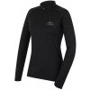 Husky Merino termobielizeň Merow Zip L black Veľkosť: L spodná bielizeň Husky Merino termobielizeň Merow Zip L black Veľkosť: L spodná bielizeň