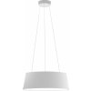 STILNOVO Oxygen White 8089 LED (Elegantné závesné LED svietidlo.) STILNOVO Oxygen White 8089 LED (Elegantné závesné LED svietidlo.)