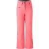 Dievčenské lyžiarske nohavice Ziener, ALIN-Z Ružová 164 Dievčenské lyžiarske nohavice Ziener, ALIN-Z Ružová 164