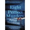 Eight Perfect Murders Eight Perfect Murders