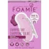 Foamie Shampoo Bar You're Adorabowl Tuhý šampon 80 g Foamie Shampoo Bar You're Adorabowl Tuhý šampon 80 g