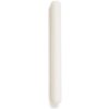 Cukrársky plastový valček Decora 50cm Cukrársky plastový valček Decora 50cm