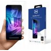 Ochranná fólia 3MK Honor 90 Smart