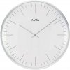 AMS 9540