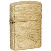 Zippo Armor Luxury Waves Zippo Armor Luxury Waves
