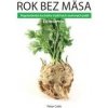 Rok bez mäsa - Peter Celér Rok bez mäsa - Peter Celér