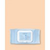 Missha čistiace servitky na tvár Super Aqua Ultra Hyalron Cleansing Water Wipes 139 ml / 30 ks