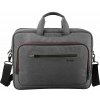 Taška na notebook YENKEE YBN 1541GY TARMAC 15.6 Taška na notebook YENKEE YBN 1541GY TARMAC 15.6