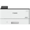 Canon i-SENSYS LBP243dw II - černobílá, SF, A4, USB, LAN, Wi-Fi 36str./min Canon i-SENSYS LBP243dw II - černobílá, SF, A4, USB, LAN, Wi-Fi 36str./min