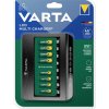 Nabíjačka Varta LCD Multi Charger+ 8 AA, AAA Nabíjačka Varta LCD Multi Charger+ 8 AA, AAA