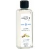 Maison Berger Paris náplň do katalytických lámp Pure White Tea 500 ml