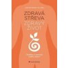 Zdravá střeva, zdravý život - Joachim Bernd Vollmer Zdravá střeva, zdravý život - Joachim Bernd Vollmer