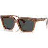 Armani Exchange AX4147S 835887