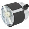 Palivový filter FILTRON PP 857/5 Palivový filter FILTRON PP 857/5
